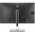 Монитор 27" HP EliteDisplay E273q (ХПЕ) Монитор 27" HP EliteDisplay E273q (ХПЕ)