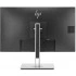 HP 1FH52AA монитор, 612 x 523 x 214 мм, 7.4 кг HP 1FH52AA монитор, 612 x 523 x 214 мм, 7.4 кг