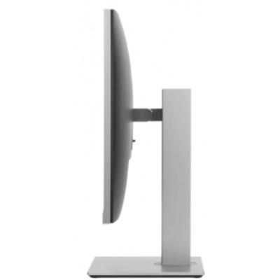 Монитор 27" HP EliteDisplay E273q (ХПЕ) Монитор 27" HP EliteDisplay E273q (ХПЕ)