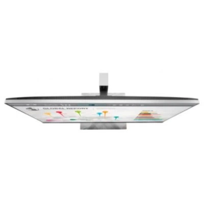 HP 1FH52AA монитор, 612 x 523 x 214 мм, 7.4 кг HP 1FH52AA монитор, 612 x 523 x 214 мм, 7.4 кг