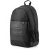 Рюкзак для ноутбука HP Classic Backpack (ХПЕ) Рюкзак для ноутбука HP Classic Backpack (ХПЕ)