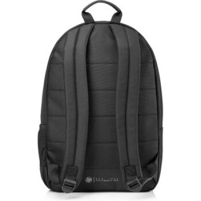Рюкзак для ноутбука HP Classic Backpack Рюкзак для ноутбука HP Classic Backpack