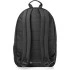 Рюкзак для ноутбука HP Classic Backpack Рюкзак для ноутбука HP Classic Backpack