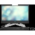 Моноблок 21,5'' HP 22-df0031ur/s (ХПЕ)