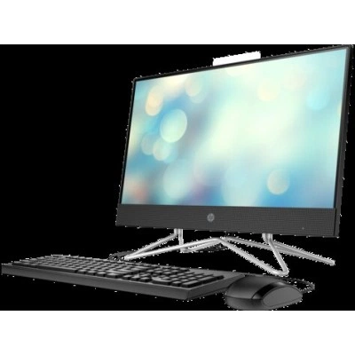 Моноблок 21,5'' HP 22-df0031ur/s Моноблок 21,5'' HP 22-df0031ur/s