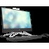 Моноблок 21,5'' HP 22-df0031ur/s (ХПЕ)