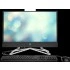 Моноблок 21,5'' HP 22-df0065ur/s AiO Моноблок 21,5'' HP 22-df0065ur/s AiO