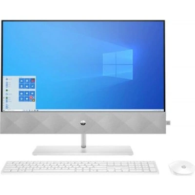 Моноблок 23.8'' HP 24-K0022UR Моноблок 23.8'' HP 24-K0022UR
