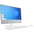 Моноблок 23.8'' HP 24-K0022UR Моноблок 23.8'' HP 24-K0022UR