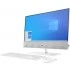 Моноблок 23.8'' HP 24-K0022UR Моноблок 23.8'' HP 24-K0022UR
