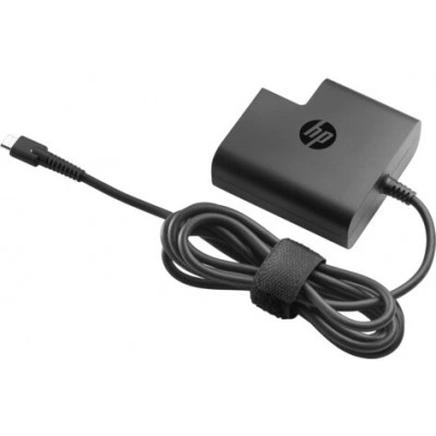Адаптер питания HP 1HE08AA Адаптер питания HP 1HE08AA