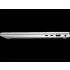 Ноутбук HP EliteBook 830 G7 Ноутбук HP EliteBook 830 G7