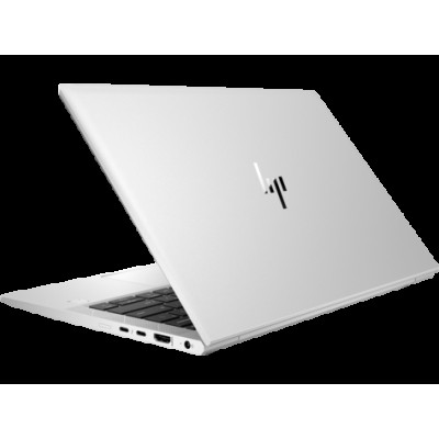 Ноутбук HP EliteBook 830 G7 (ХПЕ) Ноутбук HP EliteBook 830 G7 (ХПЕ)