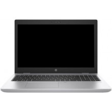 Ноутбук HP ProBook 650 G5
