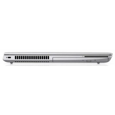 Ноутбук HP ProBook 650 G5 Ноутбук HP ProBook 650 G5