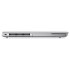 Ноутбук HP ProBook 650 G5 (ХПЕ) Ноутбук HP ProBook 650 G5 (ХПЕ)