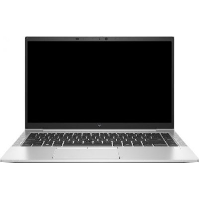 Ноутбук HP EliteBook 840 G7 (ХПЕ) Ноутбук HP EliteBook 840 G7 (ХПЕ)
