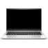 Ноутбук HP EliteBook x360 830 G7 (ХПЕ) Ноутбук HP EliteBook x360 830 G7 (ХПЕ)
