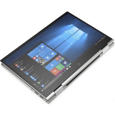 Ноутбук HP EliteBook x360 830 G7 (ХПЕ) Ноутбук HP EliteBook x360 830 G7 (ХПЕ)