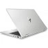 HP EliteBook x360 830 G7 1J6K6EA ноутбук, Intel Core i5-10210U, SSD 256 ГБ HP EliteBook x360 830 G7 1J6K6EA ноутбук, Intel Core i5-10210U, SSD 256 ГБ