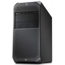 Рабочая станция HP Z4 G4 WKS