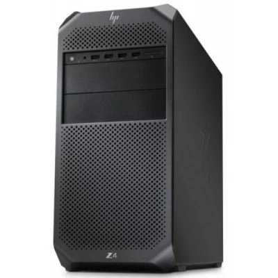Рабочая станция HP Z4 G4 WKS