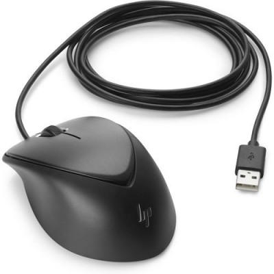 Мышь HP Premium (1JR32AA) (ХПЕ) Мышь HP Premium (1JR32AA) (ХПЕ)