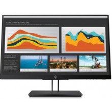 Монитор 21,5'' HP Z22n G2