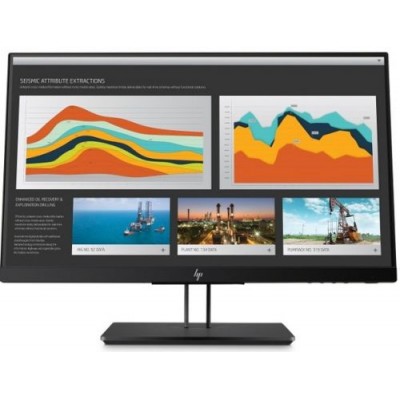 Монитор 21,5'' HP Z22n G2 (ХПЕ) Монитор 21,5'' HP Z22n G2 (ХПЕ)