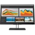 Монитор 21,5'' HP Z22n G2 (ХПЕ) Монитор 21,5'' HP Z22n G2 (ХПЕ)