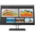 Монитор 21,5'' HP Z22n G2 Монитор 21,5'' HP Z22n G2