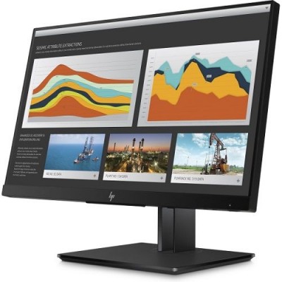 Монитор 21,5'' HP Z22n G2 (ХПЕ) Монитор 21,5'' HP Z22n G2 (ХПЕ)