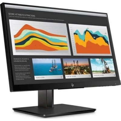 Монитор 21,5'' HP Z22n G2 Монитор 21,5'' HP Z22n G2