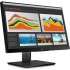 Монитор 21,5'' HP Z22n G2 (ХПЕ) Монитор 21,5'' HP Z22n G2 (ХПЕ)