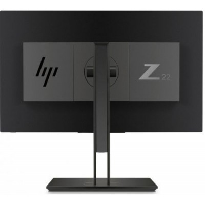 Монитор 21,5'' HP Z22n G2 (ХПЕ) Монитор 21,5'' HP Z22n G2 (ХПЕ)