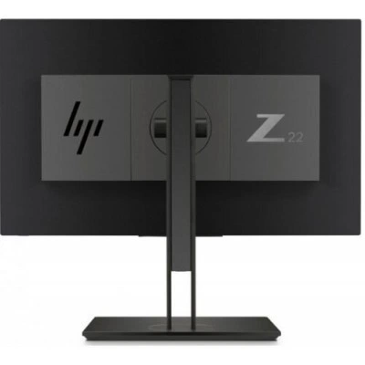 Монитор 21,5'' HP Z22n G2 Монитор 21,5'' HP Z22n G2