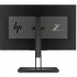 Монитор 21,5'' HP Z22n G2 Монитор 21,5'' HP Z22n G2