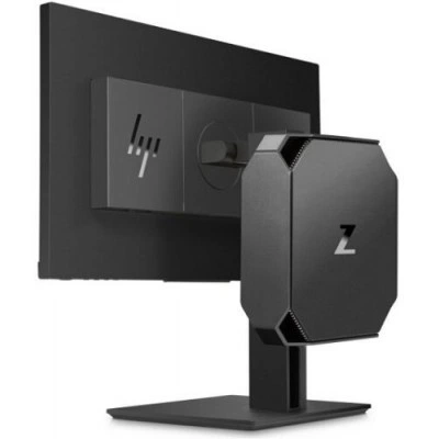 Монитор 21,5'' HP Z22n G2 Монитор 21,5'' HP Z22n G2