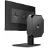 Монитор 21,5'' HP Z22n G2 Монитор 21,5'' HP Z22n G2