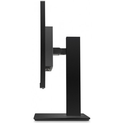Монитор 21,5'' HP Z22n G2 (ХПЕ) Монитор 21,5'' HP Z22n G2 (ХПЕ)