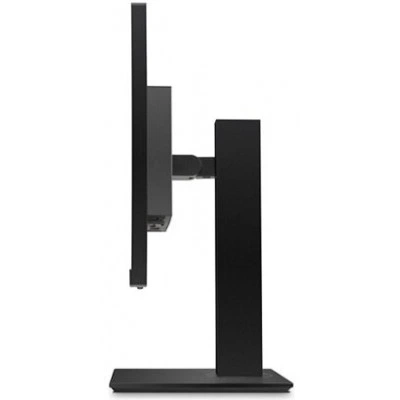 Монитор 21,5'' HP Z22n G2 Монитор 21,5'' HP Z22n G2