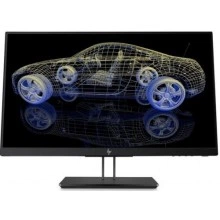 Монитор 23'' HP Z23n G2