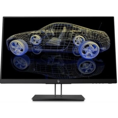 Монитор 23'' HP Z23n G2