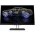 Монитор 23'' HP Z23n G2 Монитор 23'' HP Z23n G2