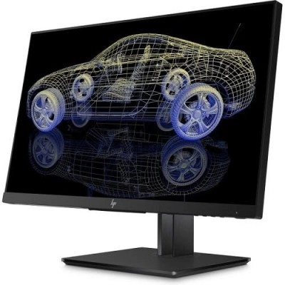 Монитор 23'' HP Z23n G2 Монитор 23'' HP Z23n G2