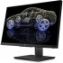 Монитор 23'' HP Z23n G2 (ХПЕ) Монитор 23'' HP Z23n G2 (ХПЕ)