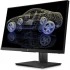 Монитор 23'' HP Z23n G2 Монитор 23'' HP Z23n G2
