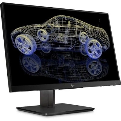 Монитор 23'' HP Z23n G2 Монитор 23'' HP Z23n G2