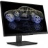 Монитор 23'' HP Z23n G2 Монитор 23'' HP Z23n G2