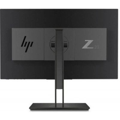 Монитор 23'' HP Z23n G2 Монитор 23'' HP Z23n G2